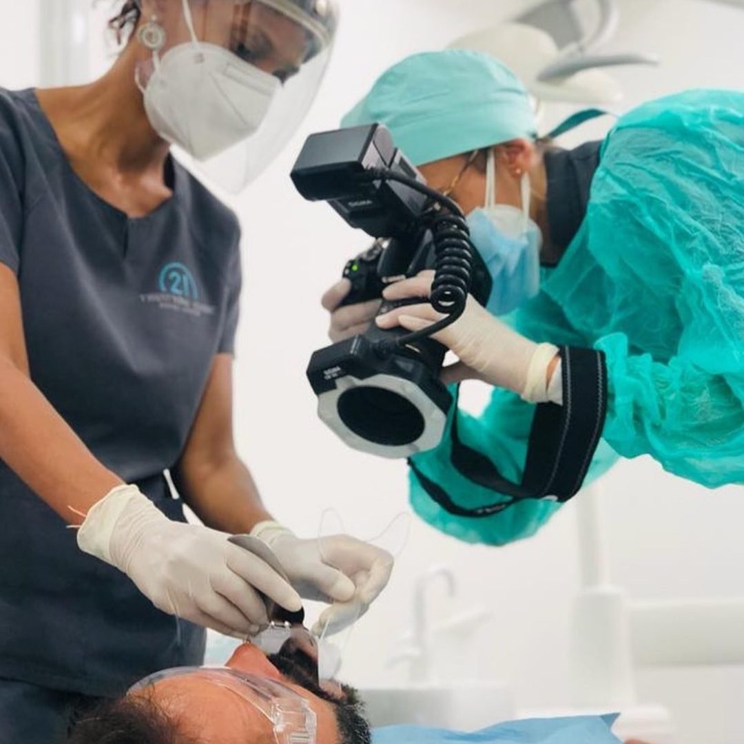 557631844_1357055486201051_2432129283415527856_n