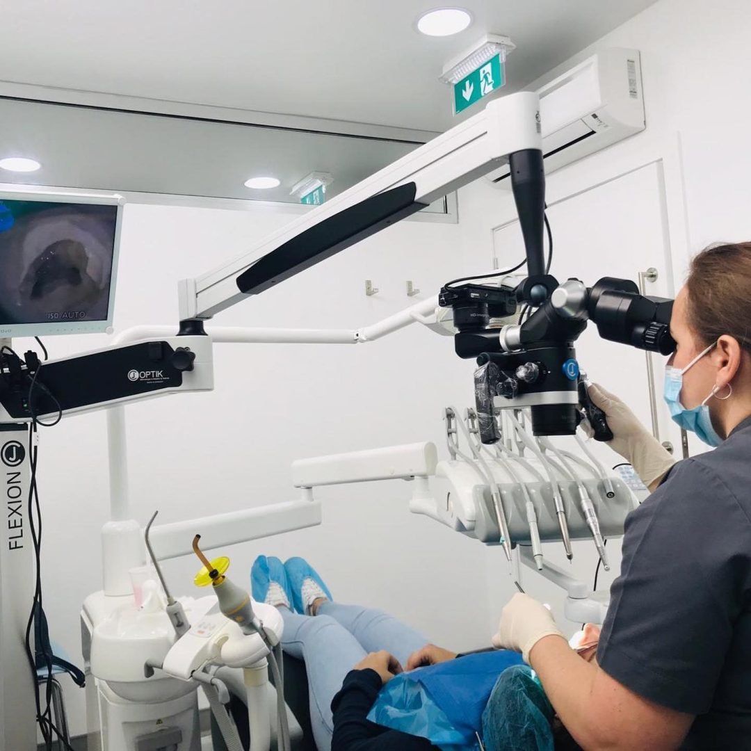 WhatsApp Image 2026-03-11 at 19.31.12