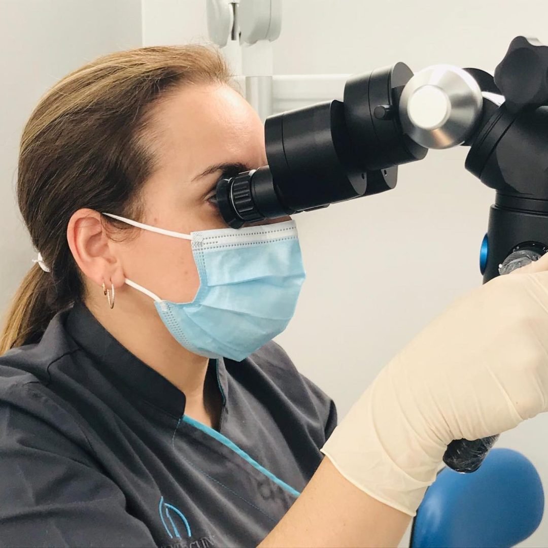 WhatsApp Image 2026-03-11 at 19.31.13